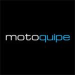 Motoquipe Motoquipe