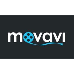 Movavi