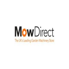 MowDirect