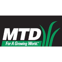 MTD Parts MTD Parts