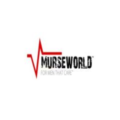 Murse World
