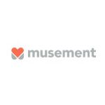 Musement Musement