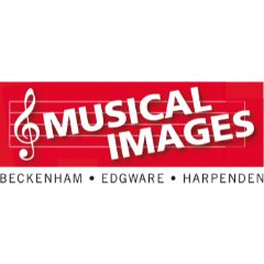 Musical Images Musical Images
