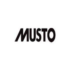 Musto Uk Musto Uk