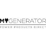 My Generator