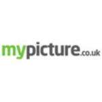 My-Picture UK My-Picture UK