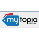 My Topia My Topia