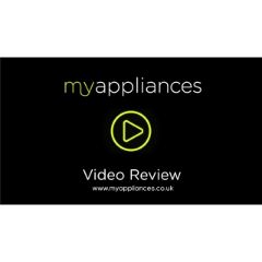 MyAppliances