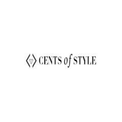 Cents of Style