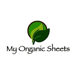 MyOrganicSheets.com MyOrganicSheets.com