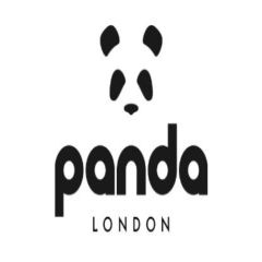Panda Panda
