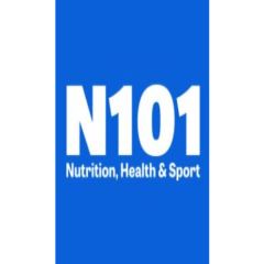 N101 N101