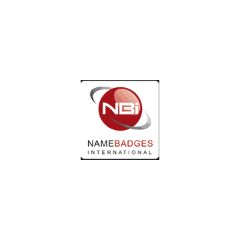 Name Badges International Name Badges International