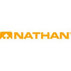 Nathan