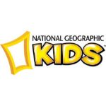 National Geographic Kids Magazine National Geographic Kids Magazine