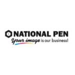 National Pen National Pen