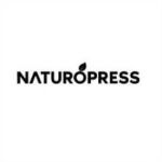 Naturopress Naturopress