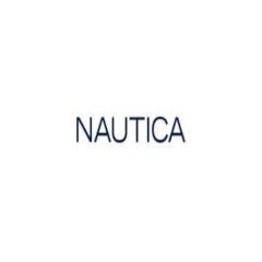 Nautica.com Nautica.com