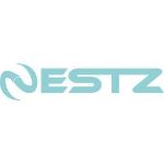 Nestz Nestz