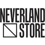 Neverland Store Neverland Store
