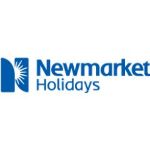Newmarket Holidays Newmarket Holidays