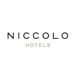 Niccolo Hotels US Niccolo Hotels US