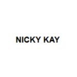 Nicky Kay Nicky Kay