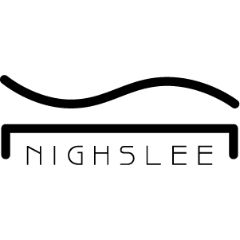 NIGHSLEE NIGHSLEE