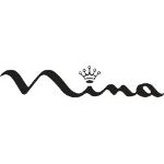 Nina Shoes Nina Shoes