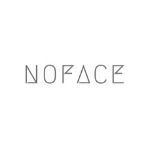 NO FACE NO FACE