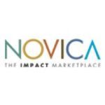 Novica Novica