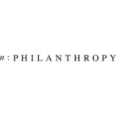 N:Philanthropy N:Philanthropy