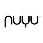 Nuyu Nuyu