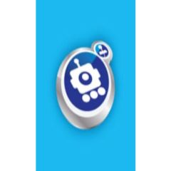 Nzgameshop.com Nzgameshop.com