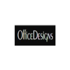Office Designs Office Designs