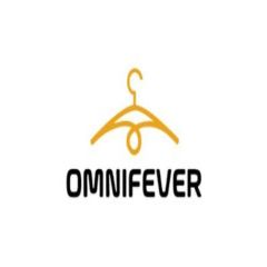 Omnifever Omnifever