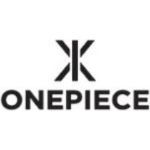 Onepiece Onepiece