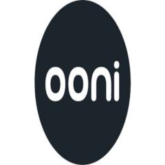 Ooni Ooni