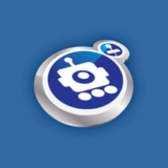 Ozgameshop.com Ozgameshop.com