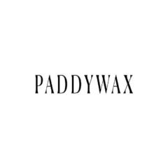 Paddywax Paddywax