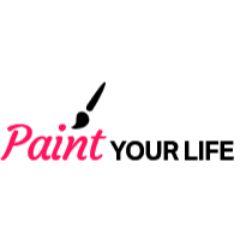 PaintYourLife LLC PaintYourLife LLC