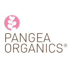 Pangea Organics Pangea Organics