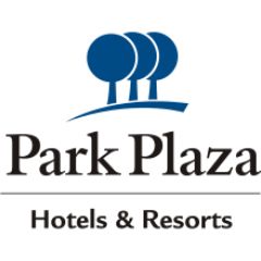 Park Plaza Hotels & Resorts Park Plaza Hotels & Resorts