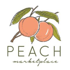 Peach Marketplace Peach Marketplace