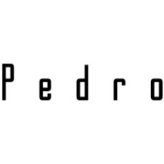 PEDRO