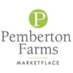 Pemberton Farms Pemberton Farms