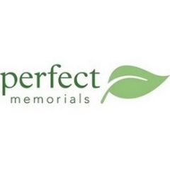 Perfect Memorials Perfect Memorials