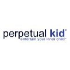 Perpetual Kid