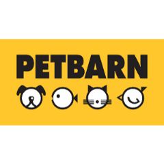 Petbarn Petbarn