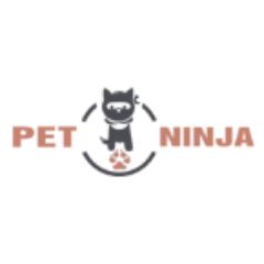 PetNinja Limited PetNinja Limited